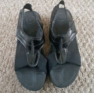 Easy Spirit Sandals